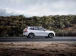 Volvo XC60 T8 R-Design 2017 года (WW)